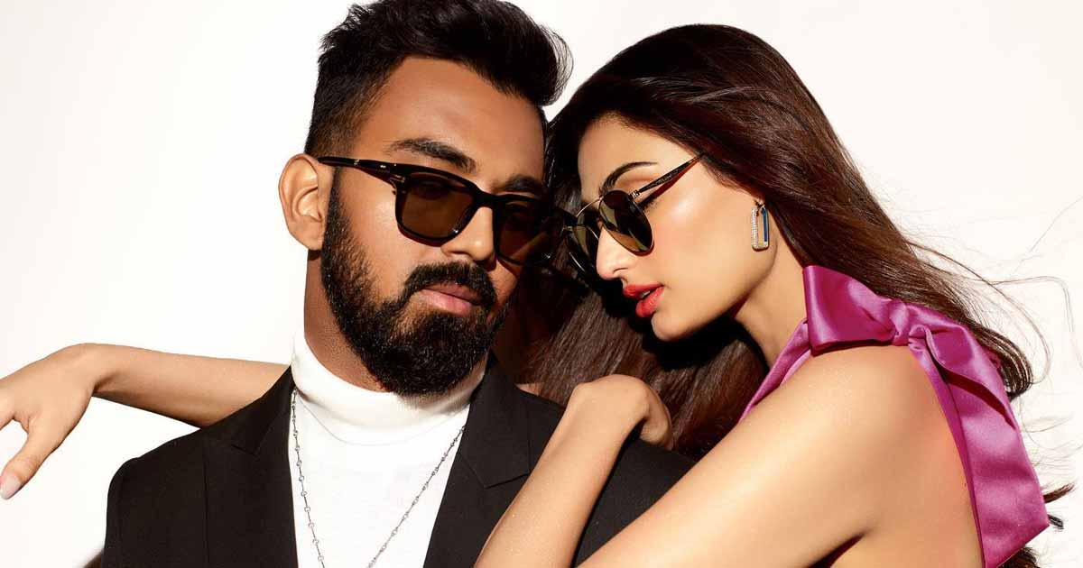 Did KL Rahul Visit A London Strip Club Months After Marrying Athiya Shetty? Find Out The Truth!