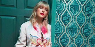 Did Taylor Swift Get A B**b Job Done? Fans Have Been Speculating About Her Surgery Time & Again, Here's What We Know