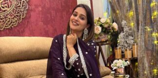 Dipika Kakar Takes A U-Turn On Quitting Showbiz: "I've Always Craved To Life A Life Of Housewife... Ho Sakta Hai I Won't Work For...”