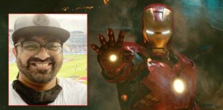 Director of Hindi adaptation of 'The Night Manager' is a fan of Iron Man