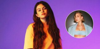 Divided Netizens Trolled Selena Gomez For Once Laughing At A Paparazzo For Falling In Front Of Her