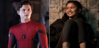 Does Zendaya’s MJ Remember She Was Spider-Man’s GF? This Fan Theory Proves Yes!