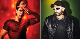 Don 3: 'Badshah' Isn't Going Anywhere! Ranveer Singh Replacing Shah Rukh Khan Is Absolutely Untrue