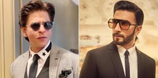 Don 3: Neither Shah Rukh Khan Nor Ranveer Singh, But This Filmmaker/Actor To Himself Lead The New Instalment?