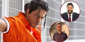 Don 3 Producer Ritesh Sidhwani Confirms A Major Update About The Shah Rukh Khan Film, Deets Inside