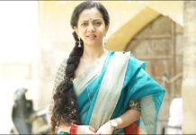Doosri Maa's Yashodha is a strong mother and playing this character is deeply fulfilling as an actor, says Neha Joshi