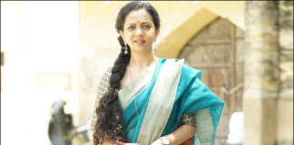 Doosri Maa's Yashodha is a strong mother and playing this character is deeply fulfilling as an actor, says Neha Joshi