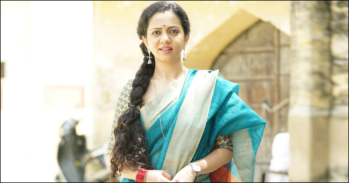 Doosri Maa's Yashodha is a strong mother and playing this character is deeply fulfilling as an actor, says Neha Joshi
