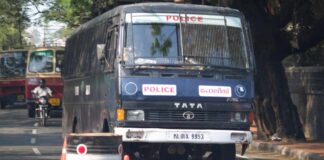 Drug abuse: Kerala to deploy 'shadow police' at movie sites