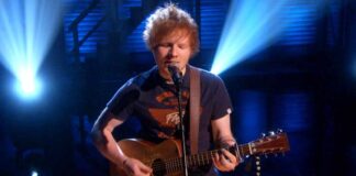 Ed Sheeran copyright trial moves into deliberations stage