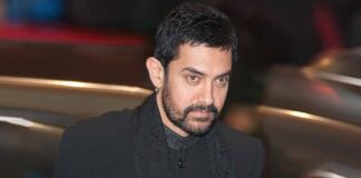 Fact check: Aamir Khan still remains the only Indian male actor to have a cover story on TIME magazine!