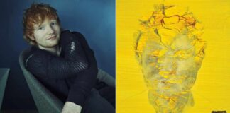 Ed Sheeran’s Indian Super Fans To Get A Chance To Preview His Unreleased Album Before Its Official India Release At Listening Parties At Social Fan Listening Parties for Ed Sheeran’s unreleased album to be hosted at SOCIAL in association with Warner Music India