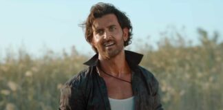 Fans demand a spin-off for Hrithik Roshan’s Vedha, here’s what the actor has to say