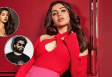Fans yet again hail Samantha Ruth Prabhu as IMDb’s Popular Indian Celebrity
