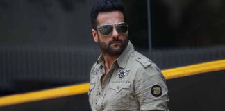 Fardeen's comeback project 'Visfot' a remake of Venezuelan crime thriller