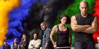 Fast & Furious Fans, Assemble! Earn Around Rs 82,000 By Watching All The 10 Instalments – Deets Here!