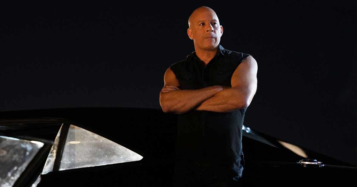 Fast X: 5 Reasons Why This Action Flick Is A Must Watch