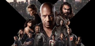 Fast X Makes Profit Of Over 100% At The Indian Box Office
