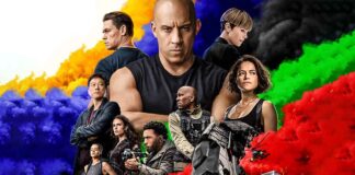 Before Fast X Hit Theatres, Here’s A Fast & Furious Recap That You Need To Know
