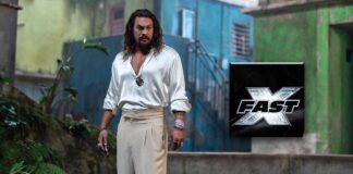Fast X Director Explains Jason Momoa’s Scene In The Movie