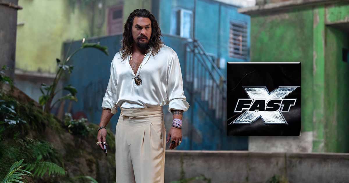Fast X Director Explains Jason Momoa’s Scene In The Movie
