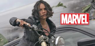 Fast X Michelle Rodriquez Slammed By Marvel Fans