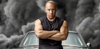 Fast X Opens With $30 Million+ On Day 1