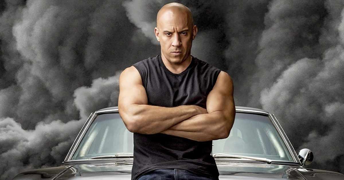 Fast X Opens With $30 Million+ On Day 1