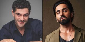 FICCI FRAMES IN MUMBAI FROM MAY 3-5, Turkish actor Burak Deniz and Actor Ayushmann Khurrana to be at the inaugural