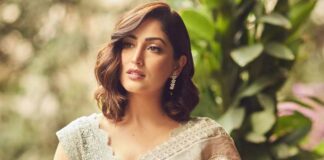 Yami Gautam Feels “Audiences Have Started Developing Faith” In Her, Calls Herself ‘Fortunate’ For Having An ‘Amalgamation Of Successful & Good Films’ "Fortunate that I have an amalgamation of not just successful but good films" says Yami Gautam Dhar about audience belief in her for a good script