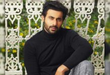 Freddy Daruwala Reveals What Draws Him Towards ‘Bad Boy’ Characters: “I Strive To Create Layers Within These Roles…” Freddy Daruwala shares what draws him towards 'bad boy' characters