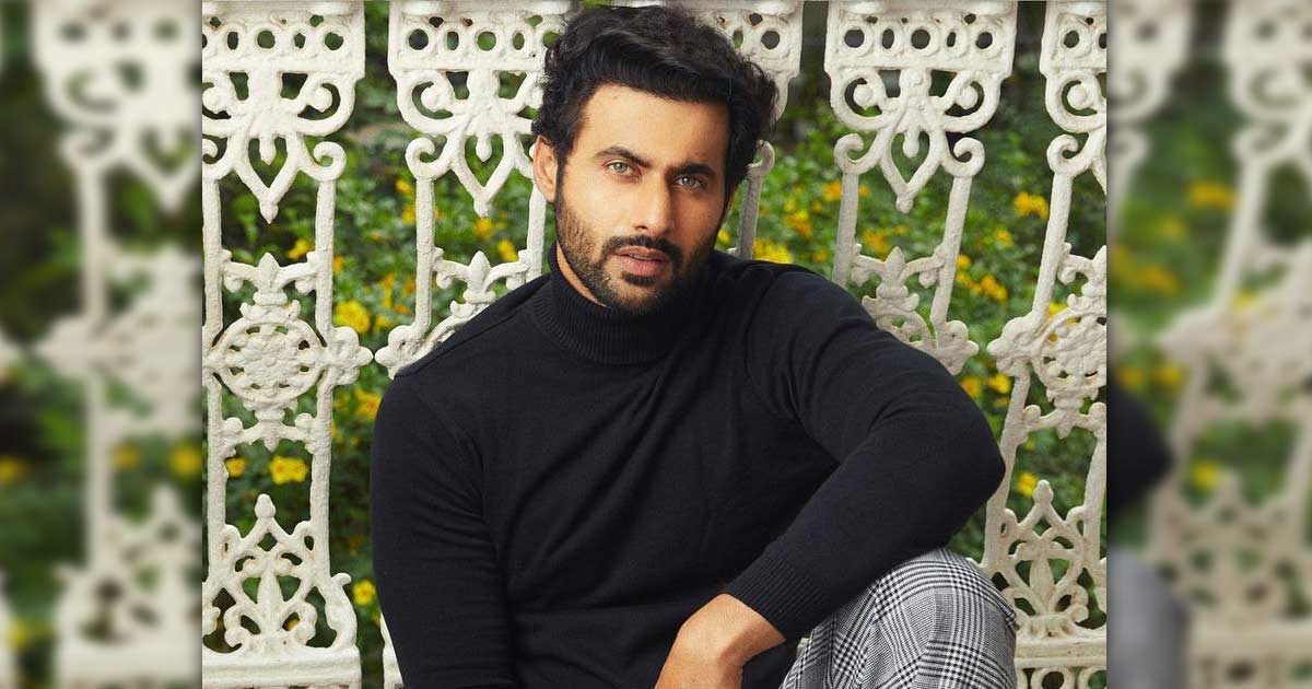 Freddy Daruwala shares what draws him towards 'bad boy' characters