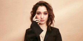 From Hindi To Malayalam, Pan India Actress Tamannaah Bhatia Has Multi- Lingual Releases In 2023