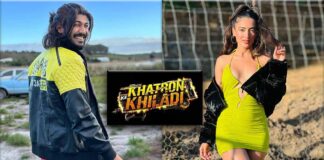 From Sheezan Khan to Soundous Moufakir: List of confirmed 'Khatron Ke Khiladi' 13 contestants revealed