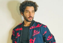 Gautam Singh Vig on his show Junooniyat: It’s a complete package
