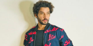 Gautam Singh Vig on his show Junooniyat: It’s a complete package