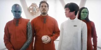 Guardians Of The Galaxy Vol 3 Box Office (Worldwide) Update Till Sunday