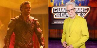 Guardians Of The Galaxy Vol 3: James Gunn Opens Up About Struggling To Fit Adam Warlock In His Last MCU Film Without Creating A Mess