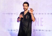Dahaad: Gulshan Devaiah Says, ‘Padma Bhushan, Please’ Reacting To A Fan Heaping Praises On His Performance In The Series Gulshan Devaiah reacts to 'Dahaad' success: 'Padma Bhushan, please'
