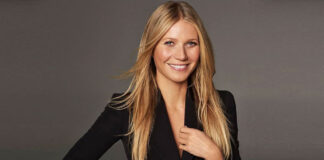 Gwyneth Paltrow Once Confessed She Has Been Stung By Bees As A Beauty Treatment, Would You Like To Do It Too?
