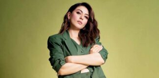 Hansika Motwani Slams Reports Of Facing Casting Couch In Tollywood: “Stop Printing Rubbish”