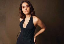 Happy Birthday Nushrratt Bharuccha: From Pyaar Ka Punchnama to Chhorri, these roles are proof that she is a top-notch performer!