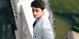 ‘Harry Potter’ Daniel Radcliffe Once Made A Japanese Schoolgirl Unconscious After He Brushed Her At An All-Girls School & Said: “You Gotta Enjoy That Stuff Because…” 'Harry Potter' Daniel Radcliffe Shared Japanese Schoolgirl Unconsciousness