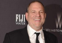 Harvey Weinstein hires Bill Cosby's attorney to get conviction overturned