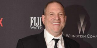 Harvey Weinstein hires Bill Cosby's attorney to get conviction overturned