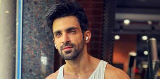 Here’s how Arjit Taneja is rocking in KKK