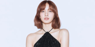Here's How Much BLACKPINK's Lisa Earns In A Year