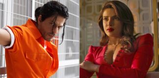 Here’s How Priyanka Chopra Starrer Citadel Is Indirectly Connected To Shah Rukh Khan’s Don