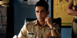 Here’s why Gulshan Devaiah is called an encyclopedia by his Dahaad costars