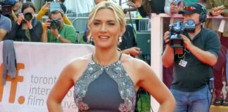 Hollywood Star Kate Winslet In An Earlier Interview Said That She Does Not Have Perfect B**bs